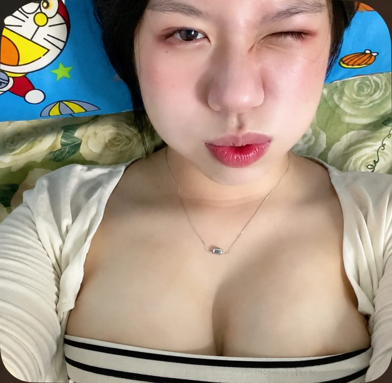 1788536179816.png