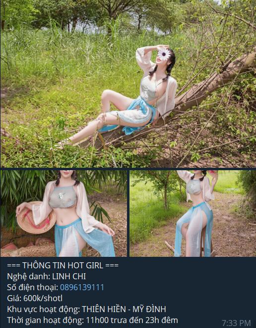 600k LINH CHI.jpg