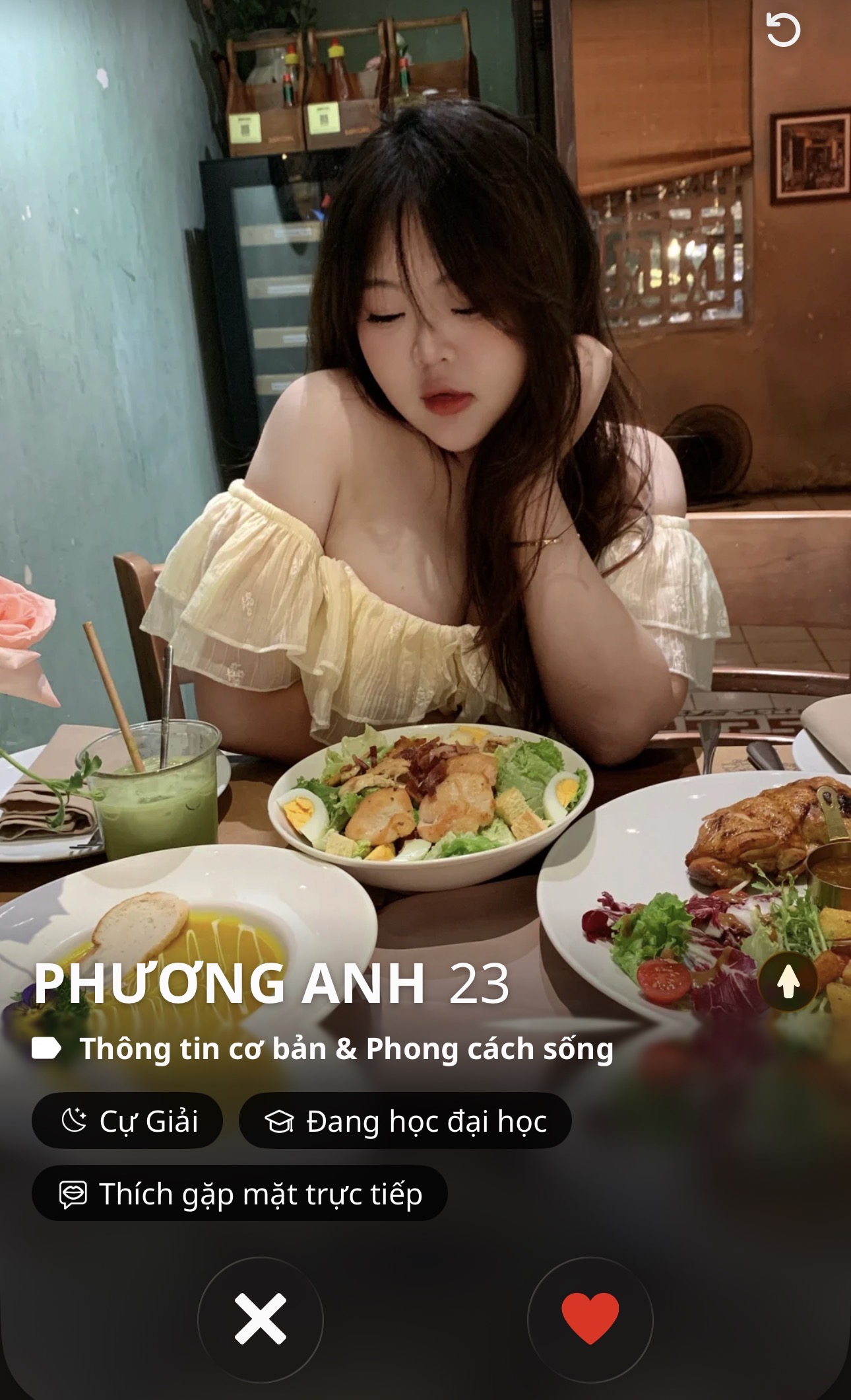 IMG_3476.jpeg