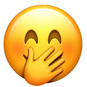 1788568526175.png