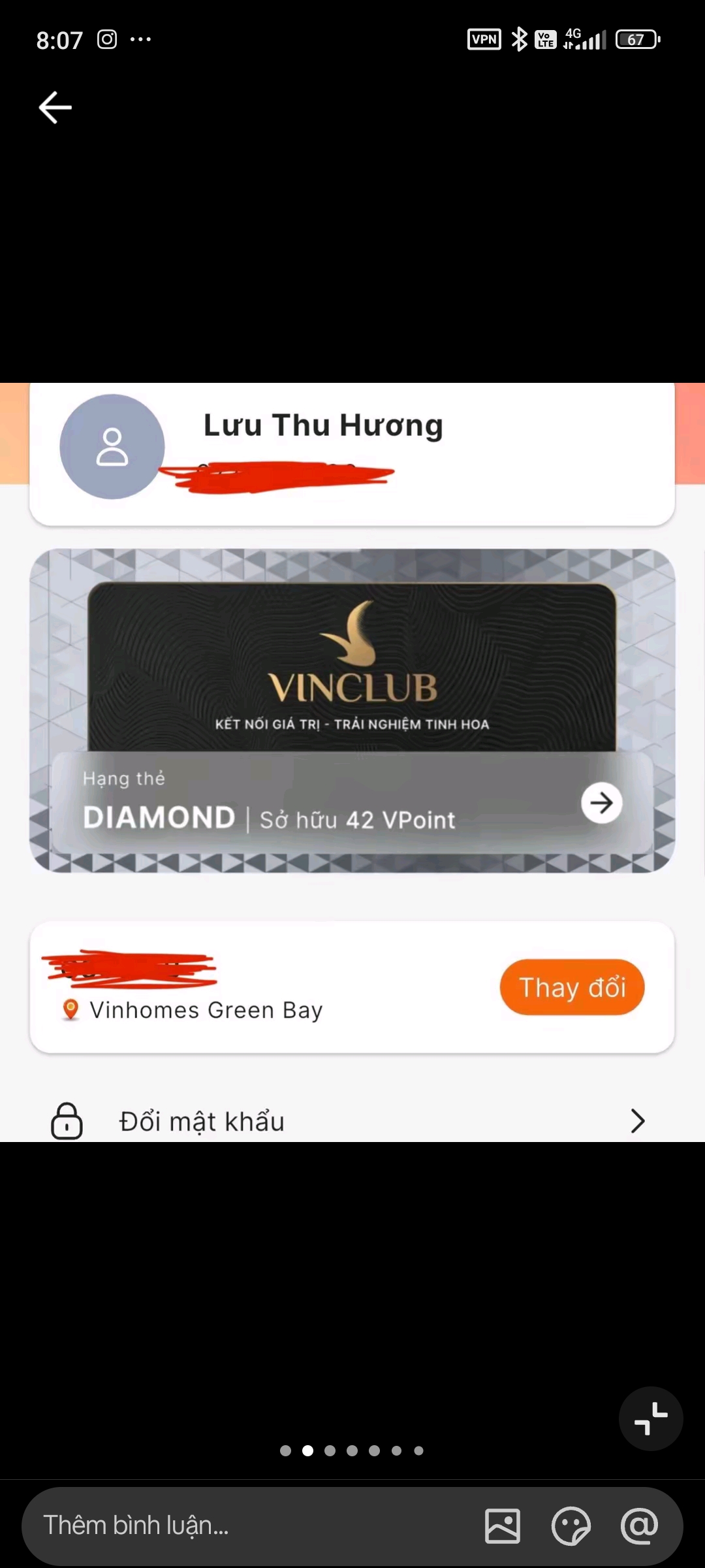 1000001305.jpg