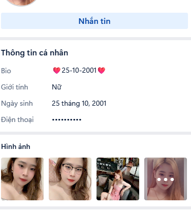 1788578062226.png