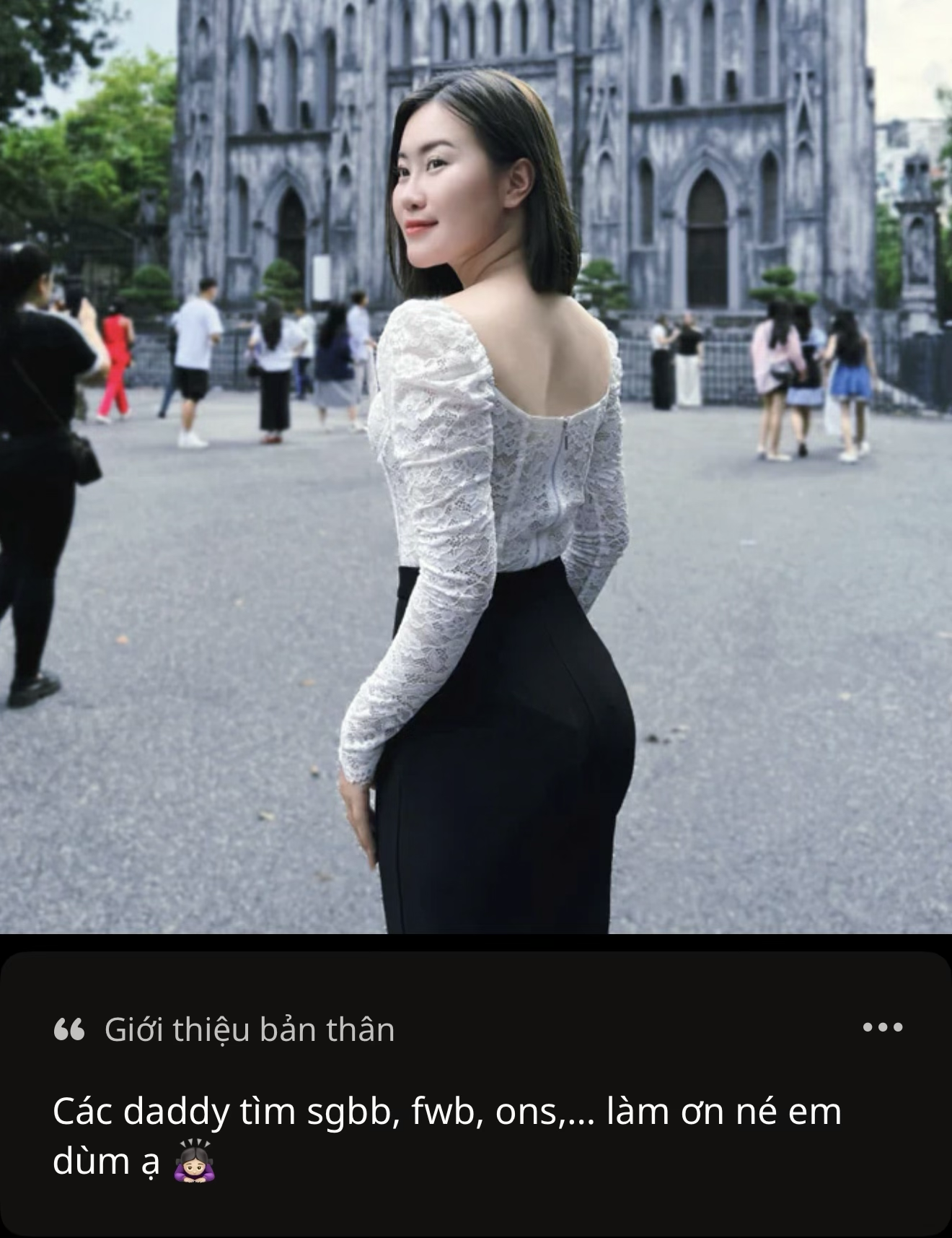 IMG_2208.png