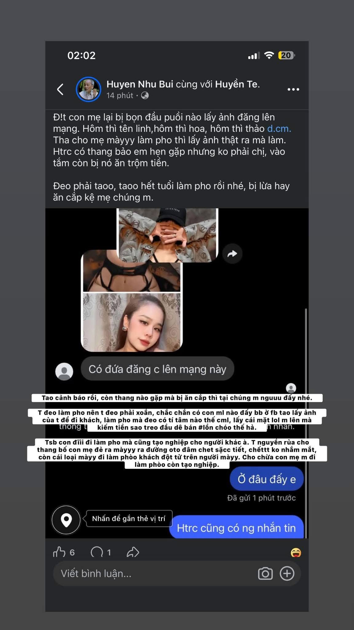 6AEE773D-4757-465D-B149-9255B9D8F845.jpeg