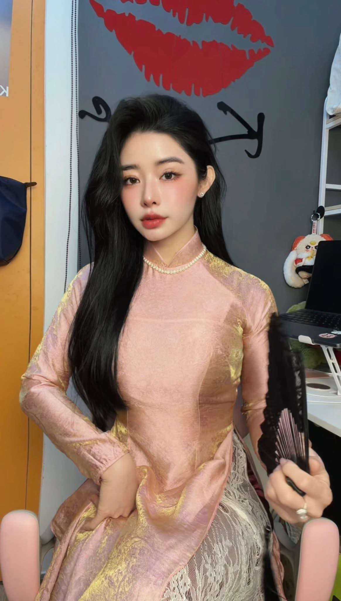 55579.jpg