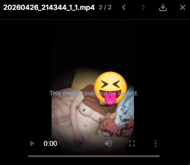1788593872855.png