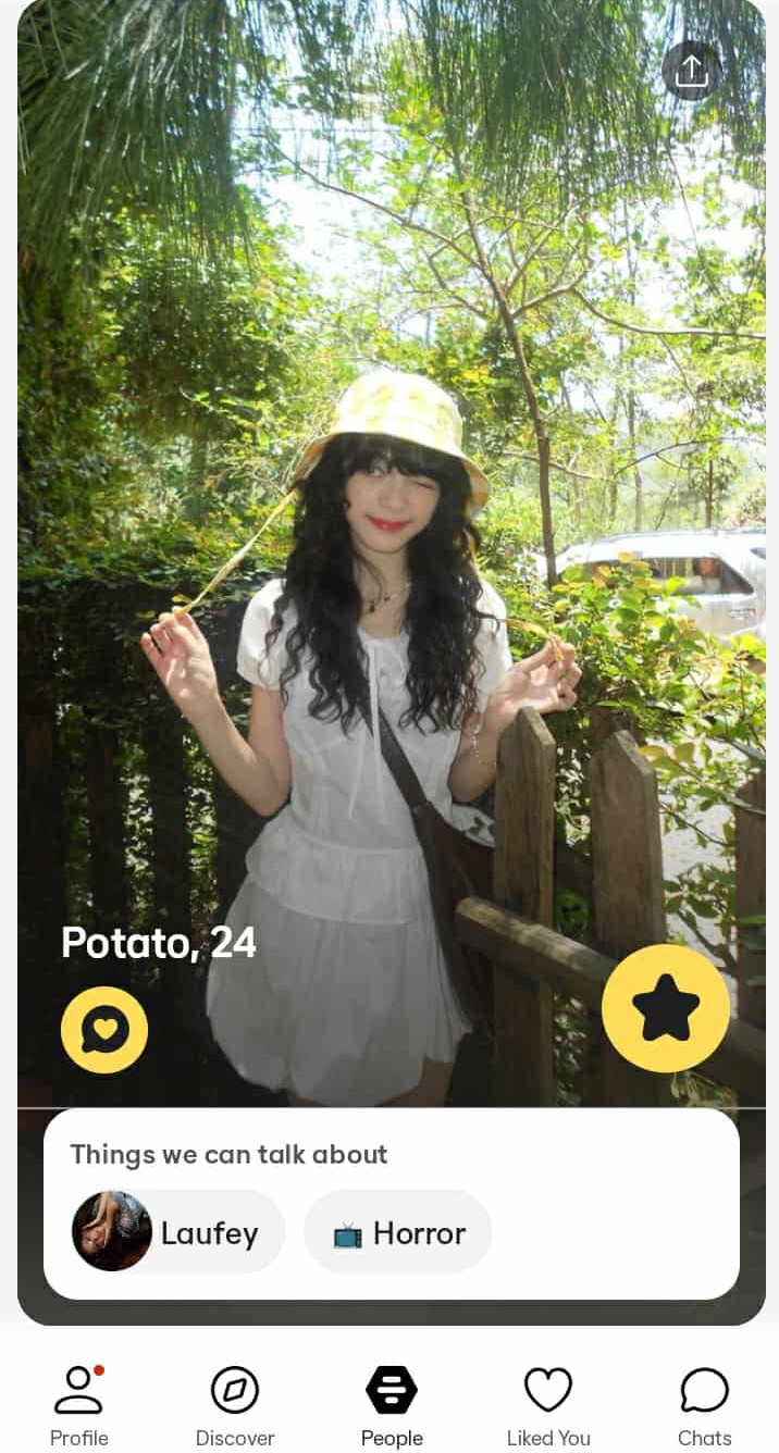 Untitled.jpg