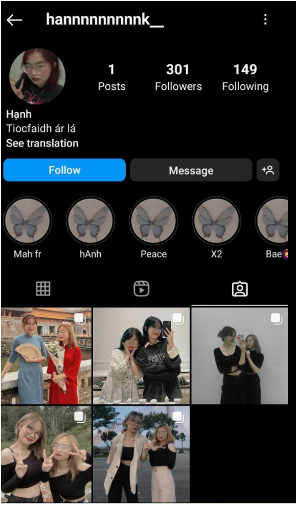 1788617060655.png