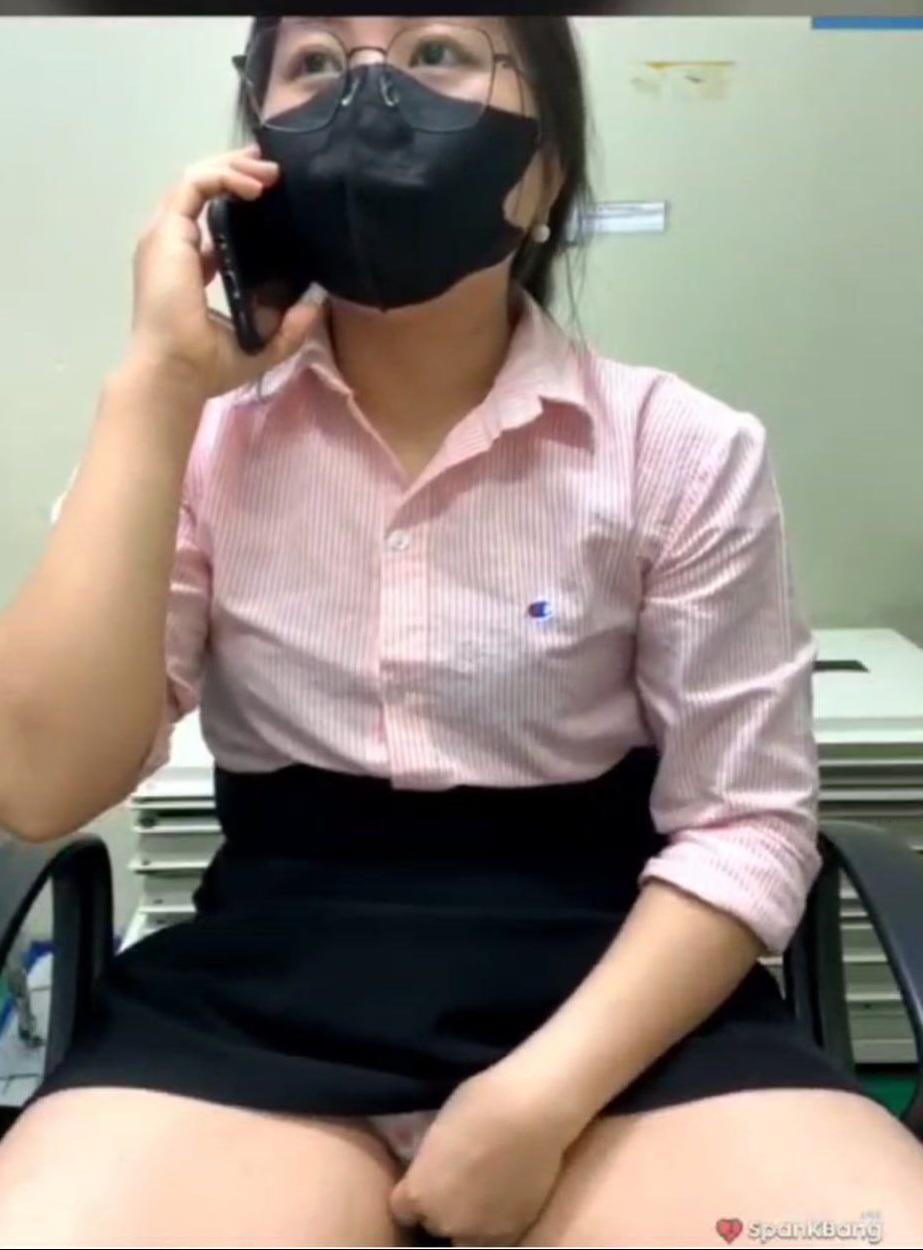 1000114510.jpg