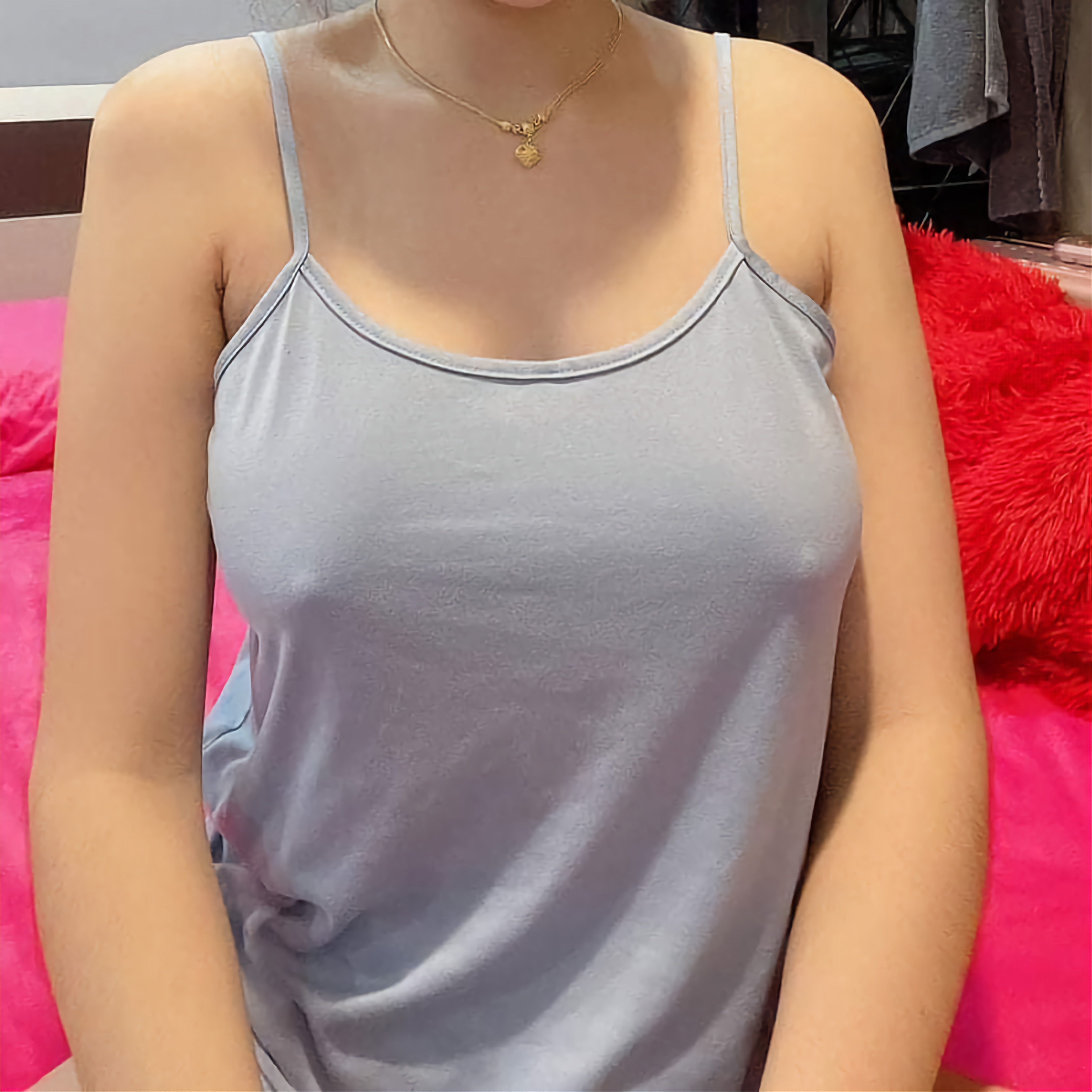 received_327386019373289.jpeg