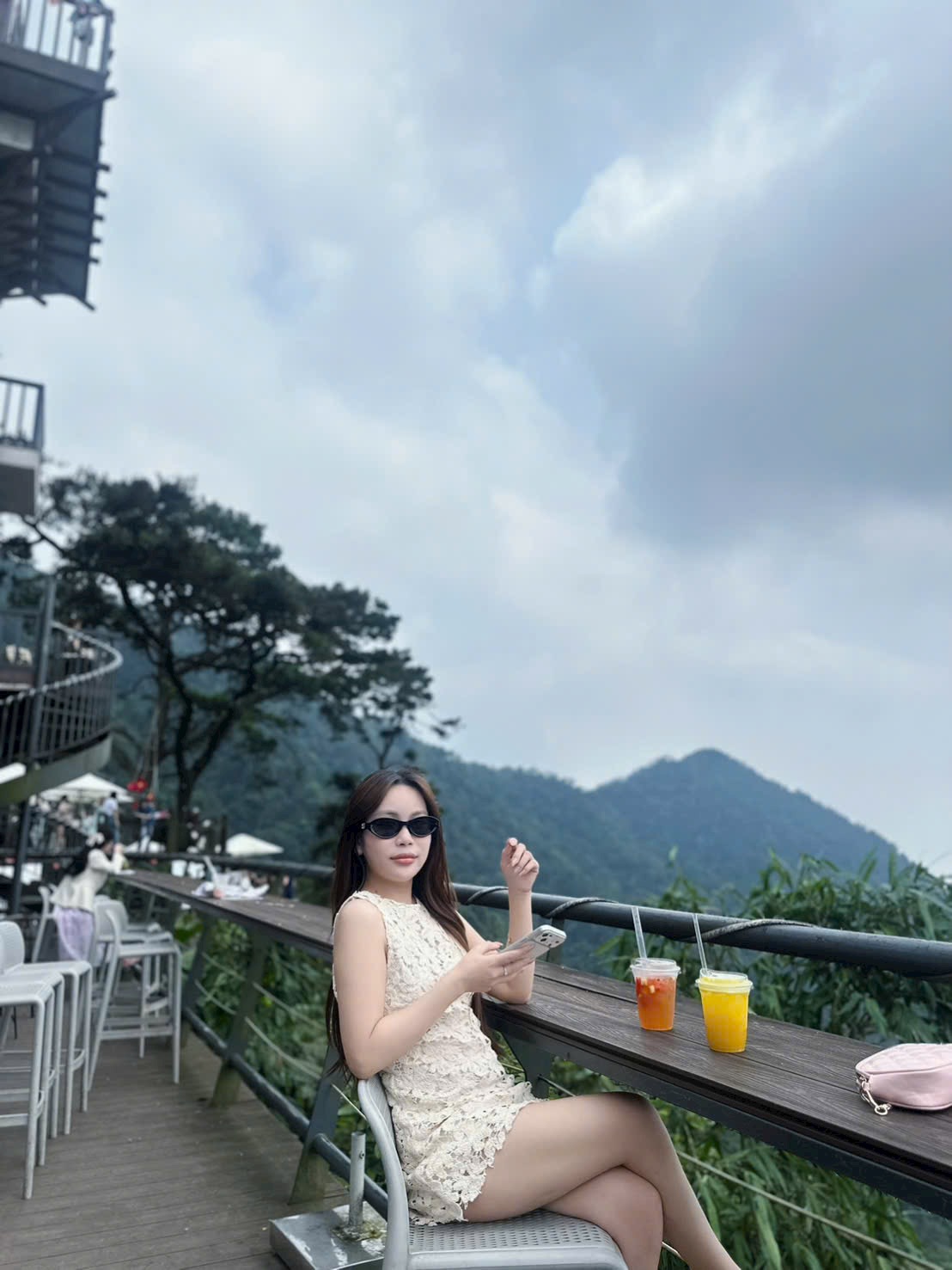 IMG_2008.jpeg