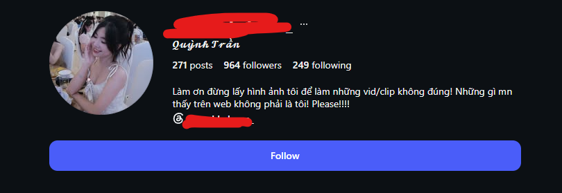 1788688683859.png
