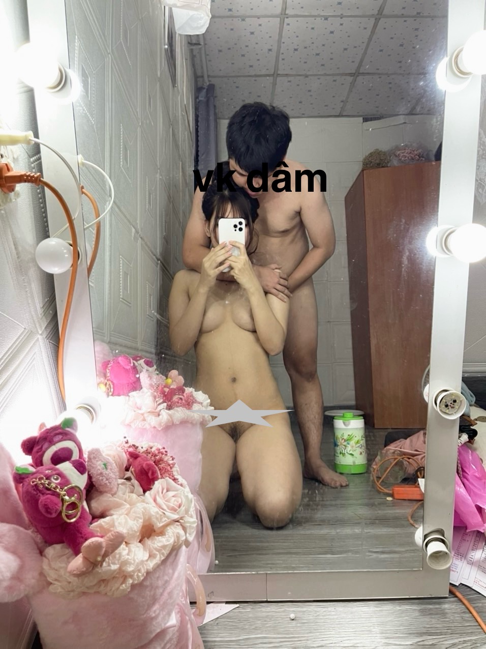 1788704930540.jpeg