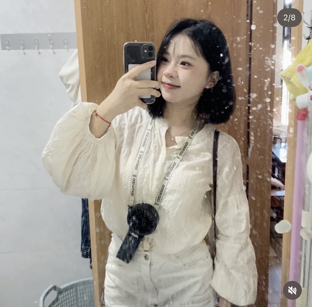 IMG_4448.jpeg