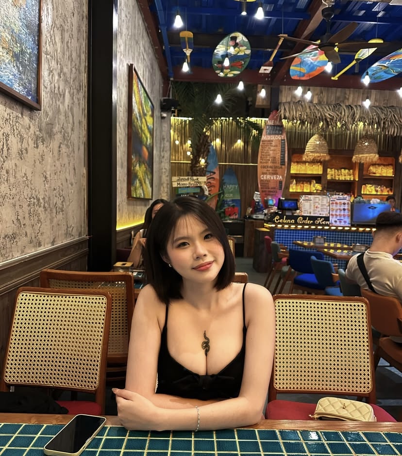 IMG_4053.jpeg