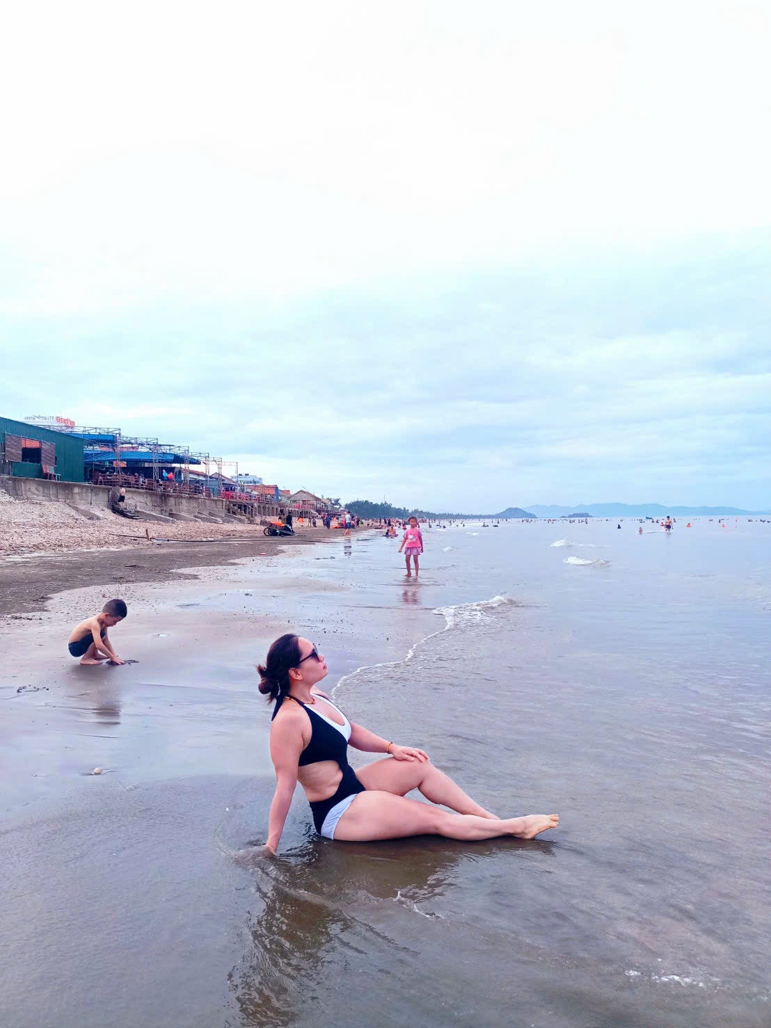 IMG_9525.jpeg
