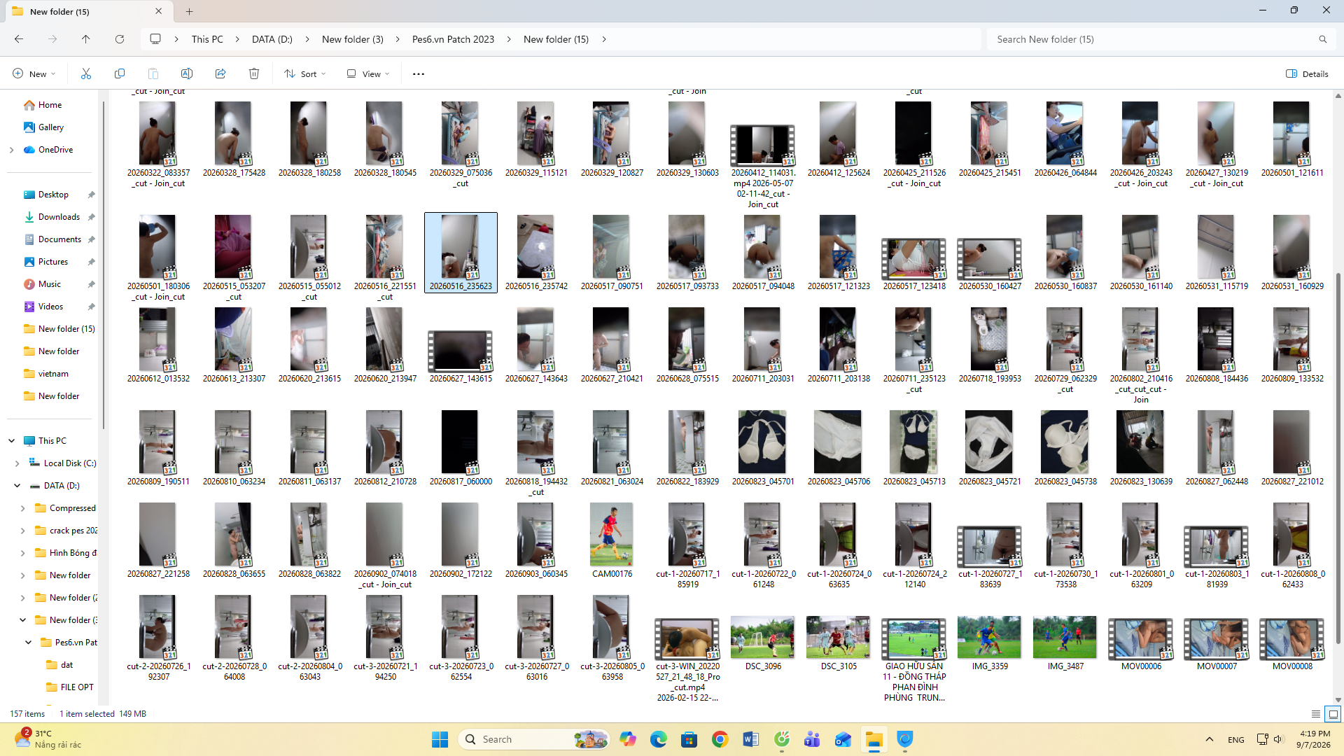 Screenshot (42).png
