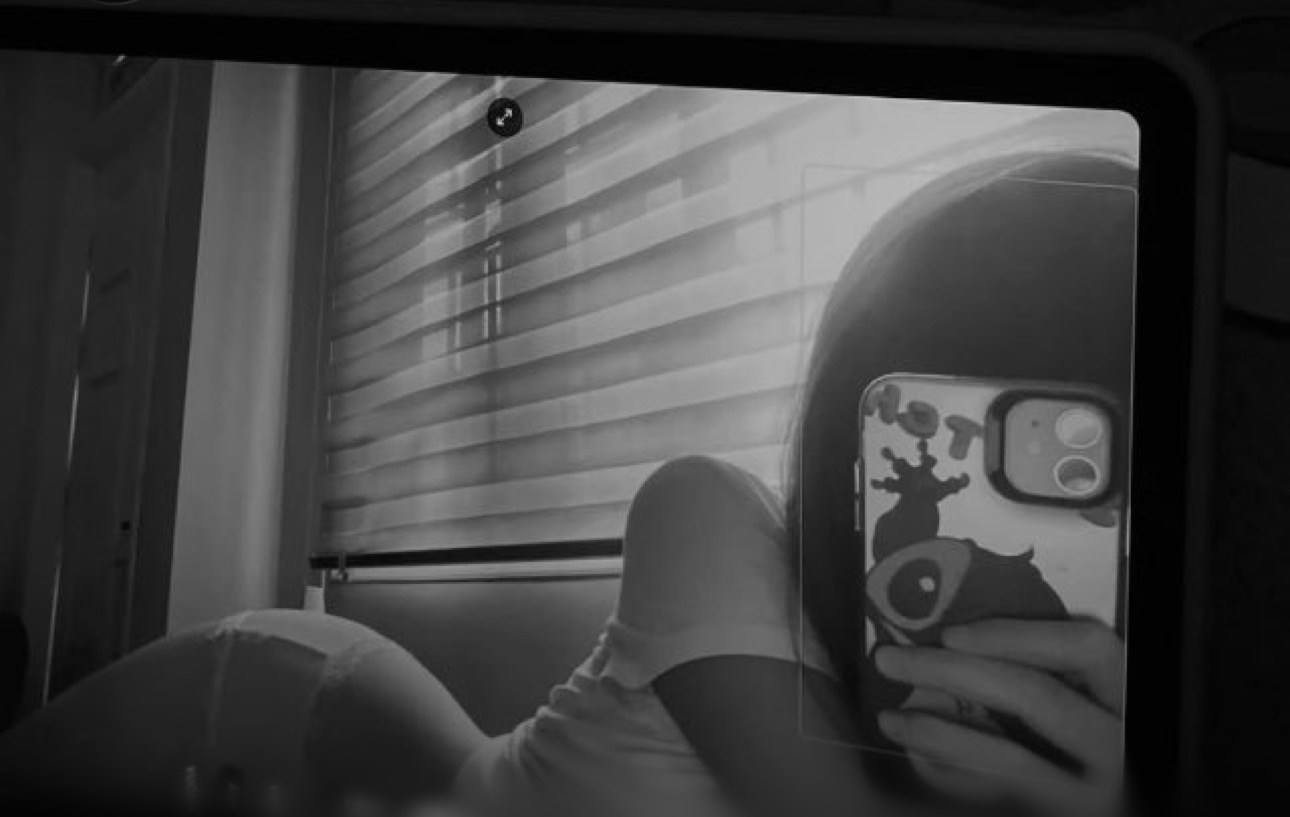IMG_0795.jpeg