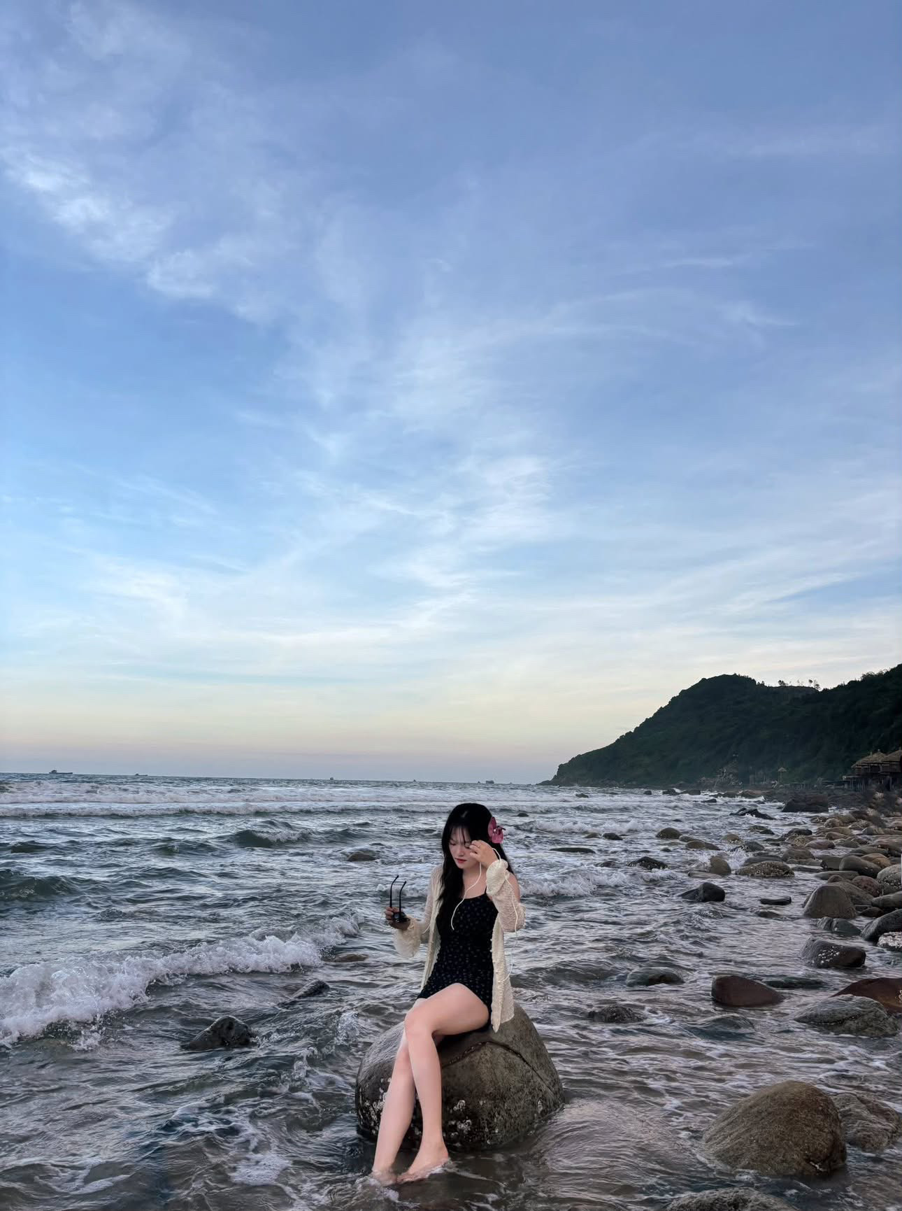 D346210E-0BC3-4216-BC44-2512072D80AC.jpeg