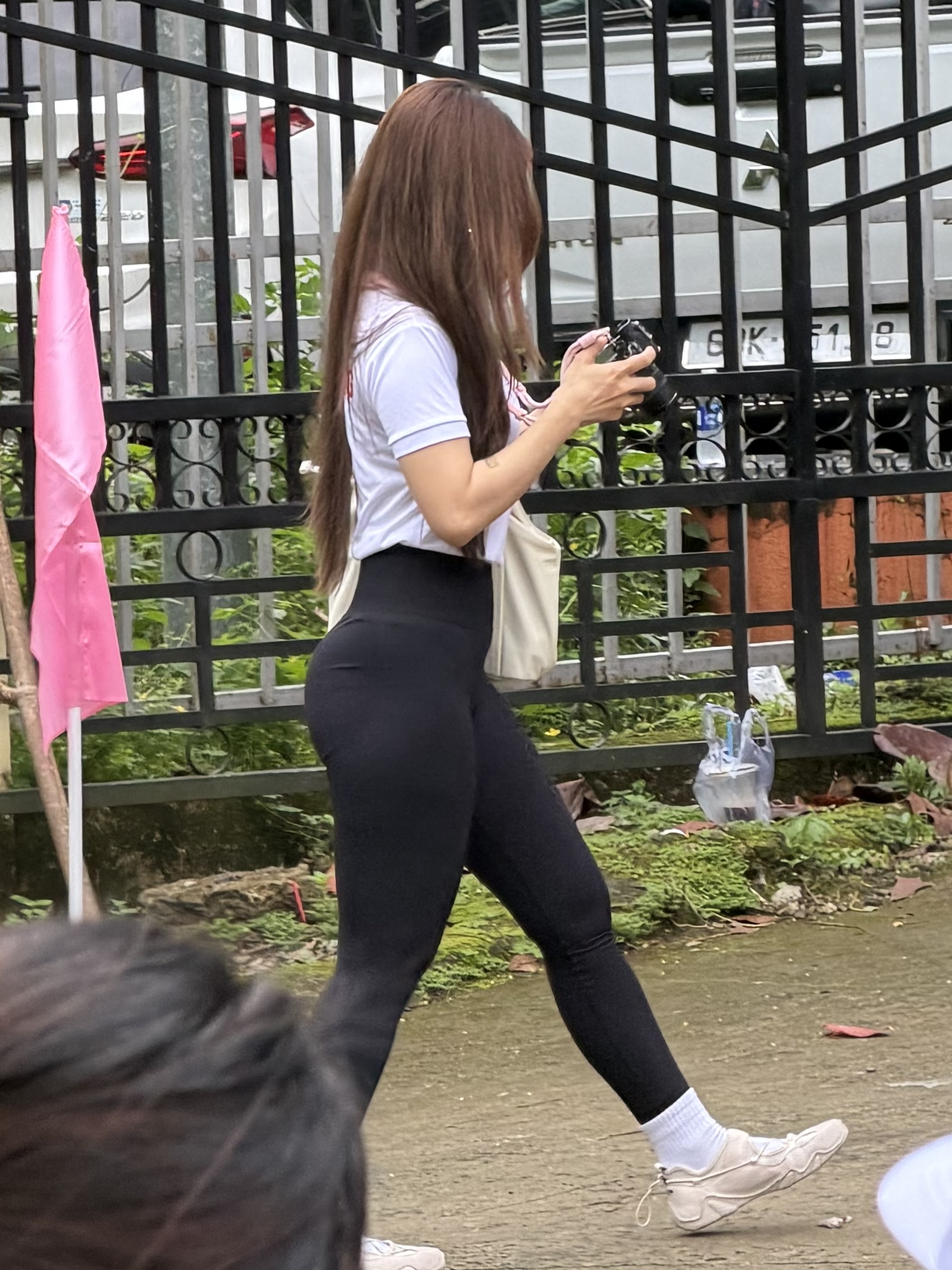 IMG_1889.jpeg