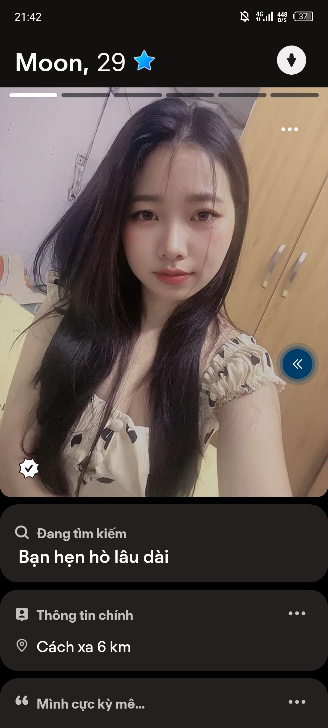 Screenshot_20260907-214220.jpg