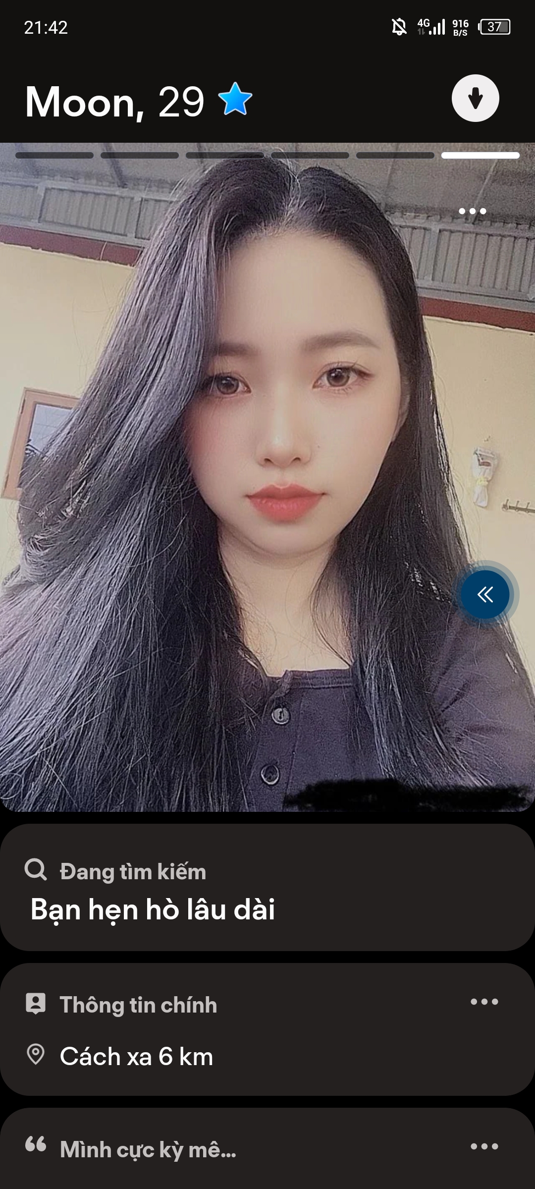 Screenshot_20260907-214209.jpg