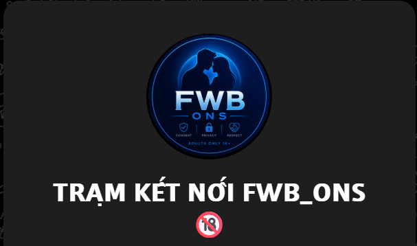 1788796892366.png