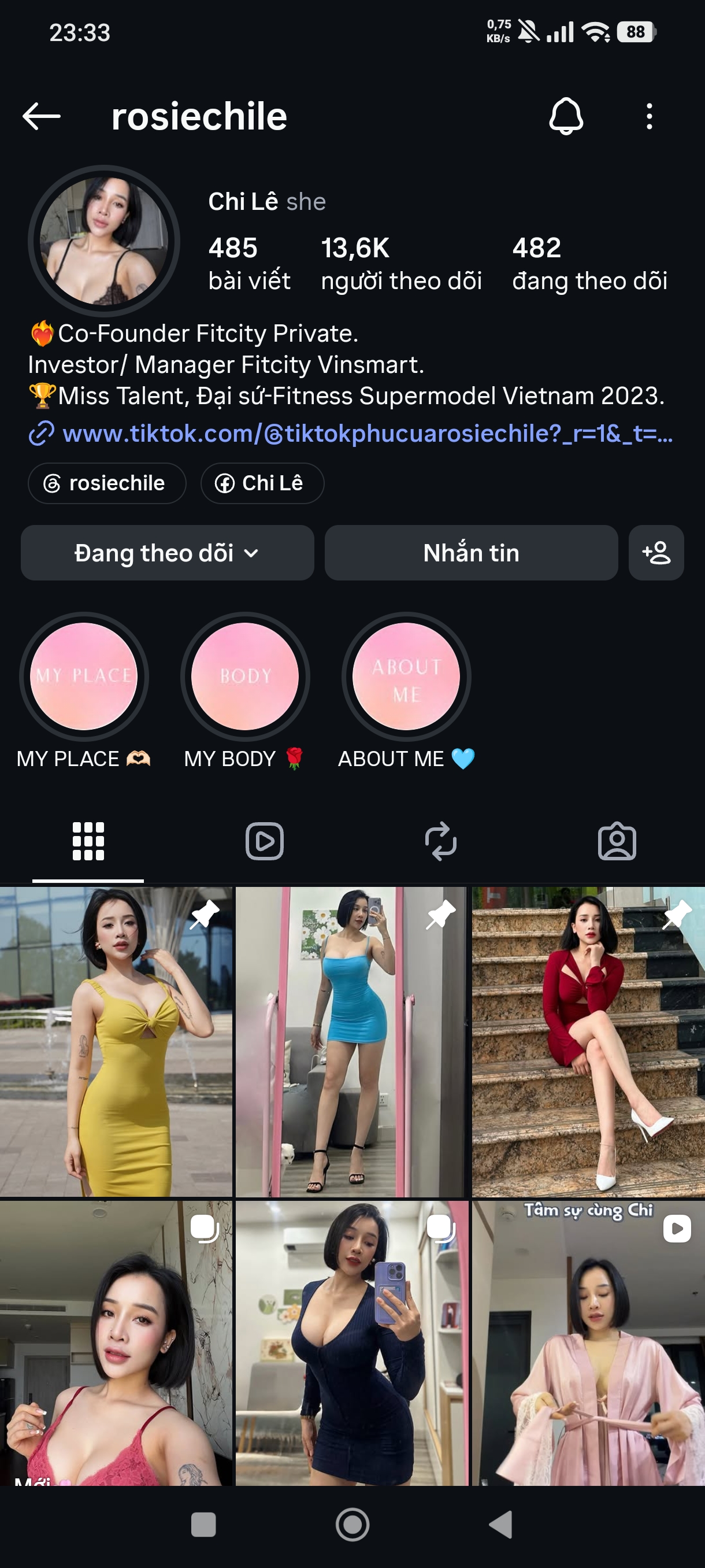 1000047653.jpg