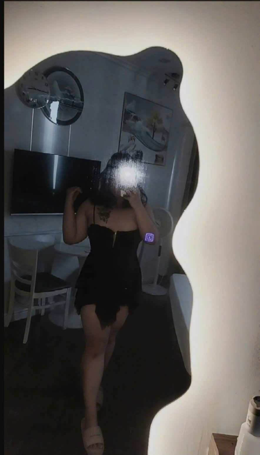 1788832221631.png