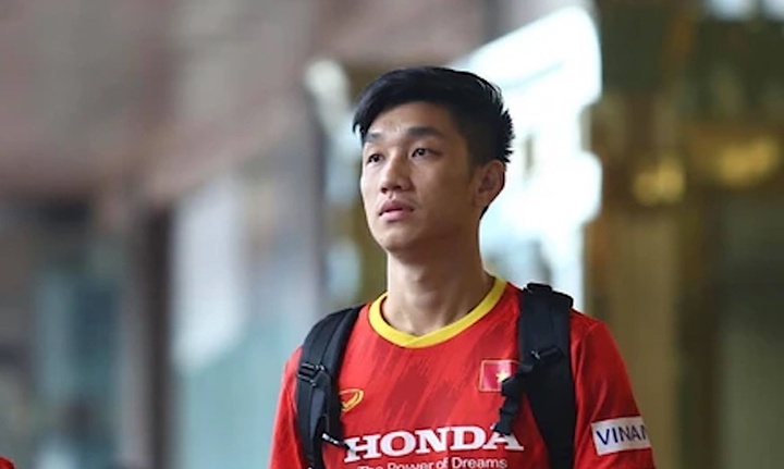 nguyen-trong-dai-u23-03515674.jpg