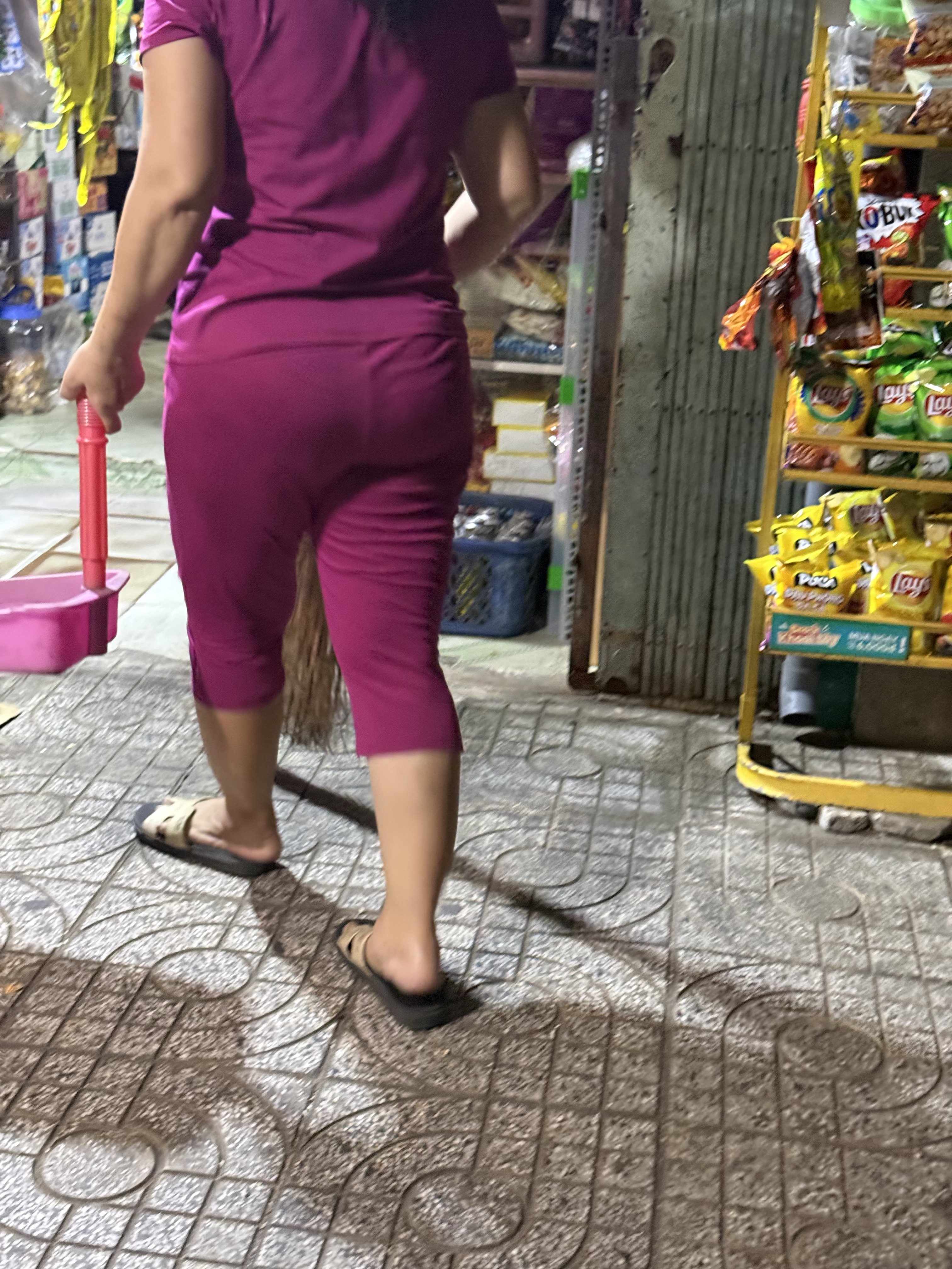 IMG_3529.jpeg