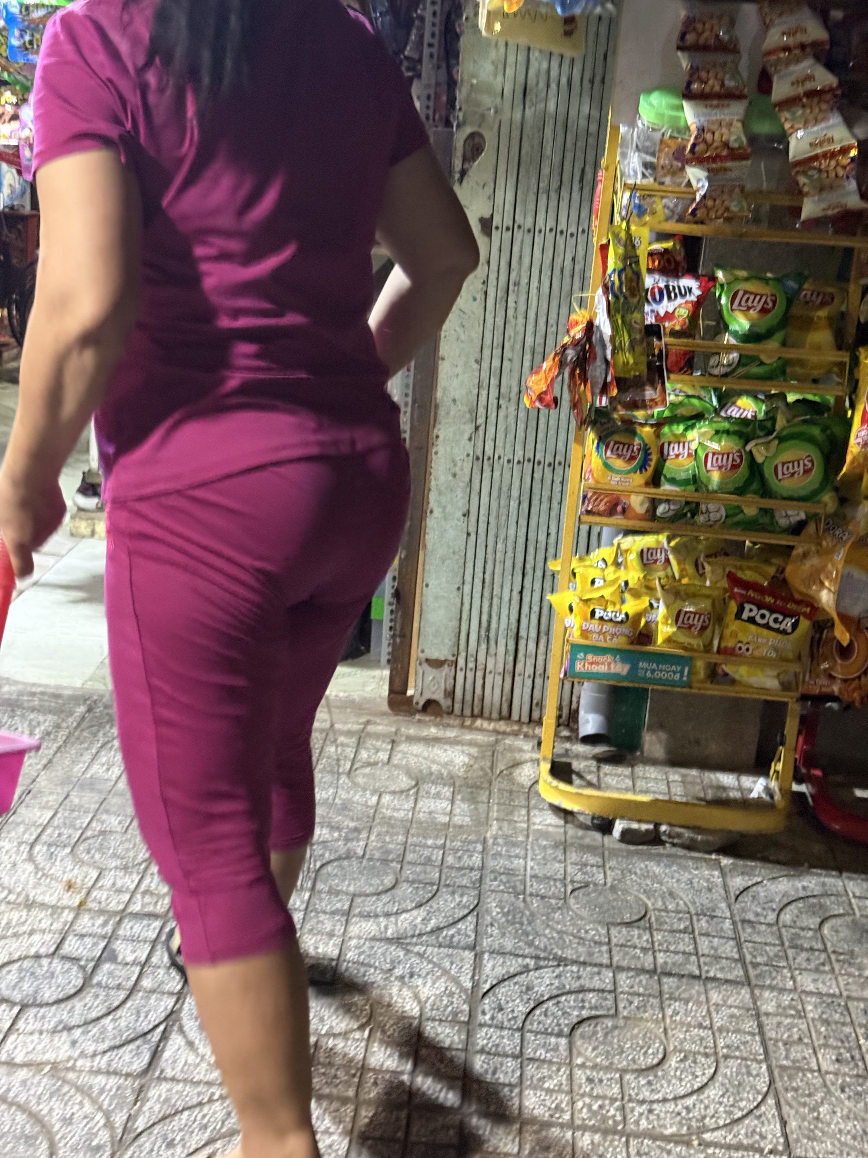 IMG_3528.jpeg