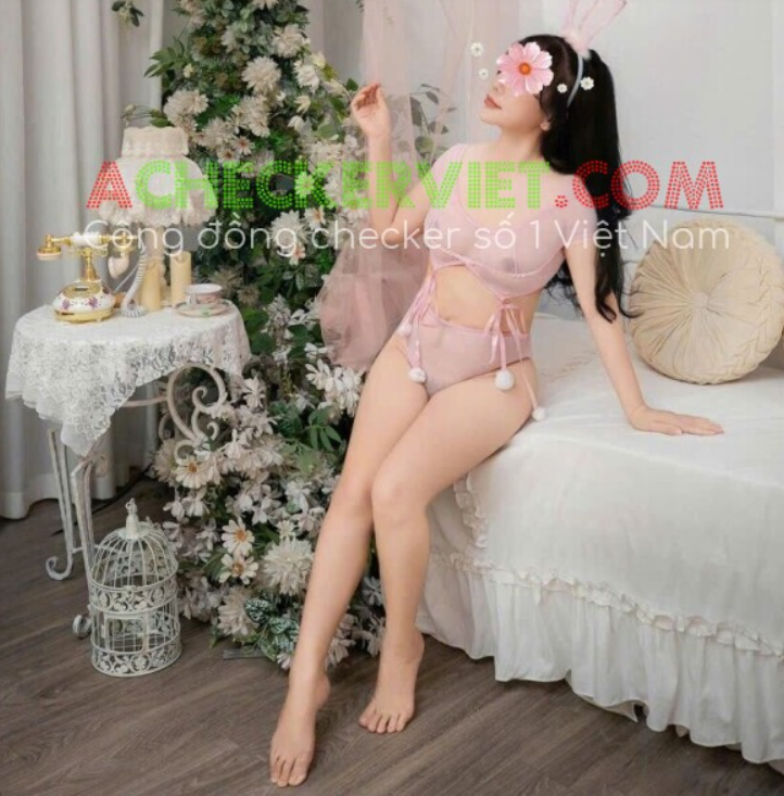 1788831232038.png