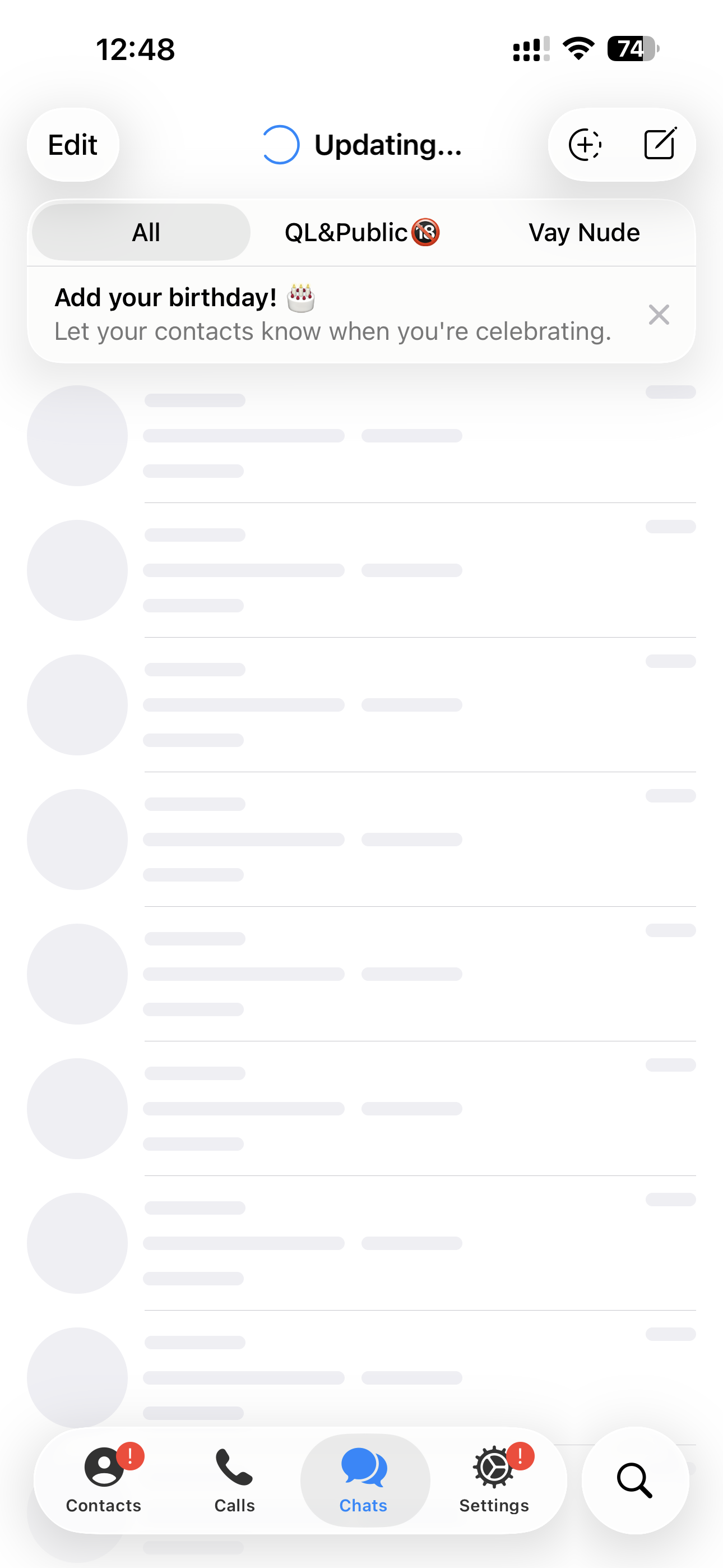 IMG_7148.png