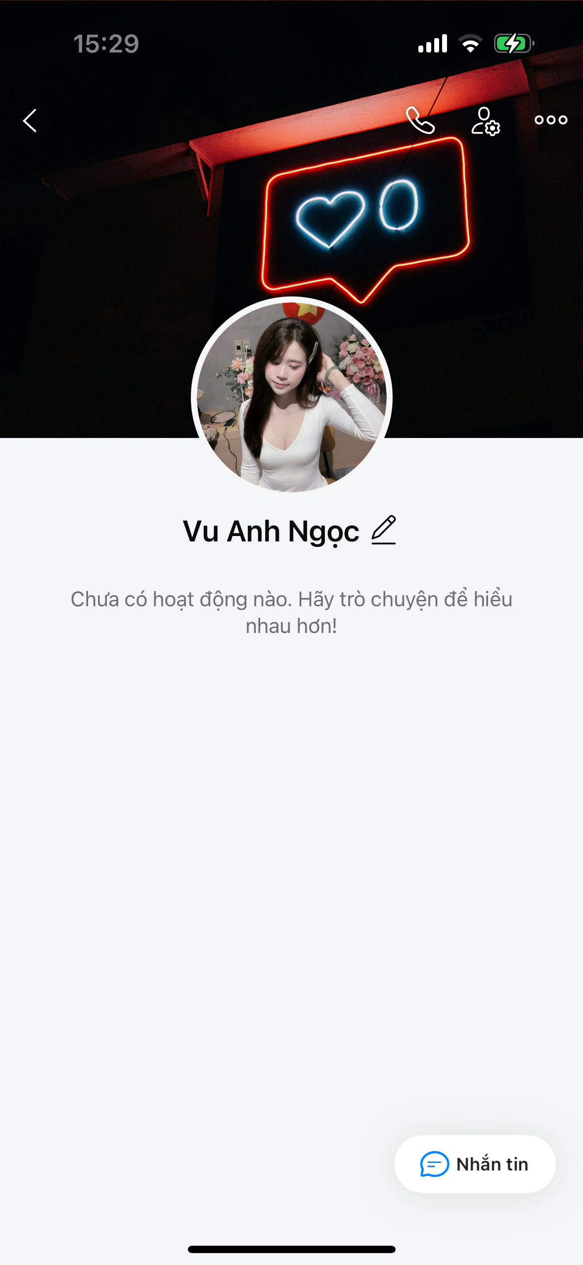 IMG_7022.png