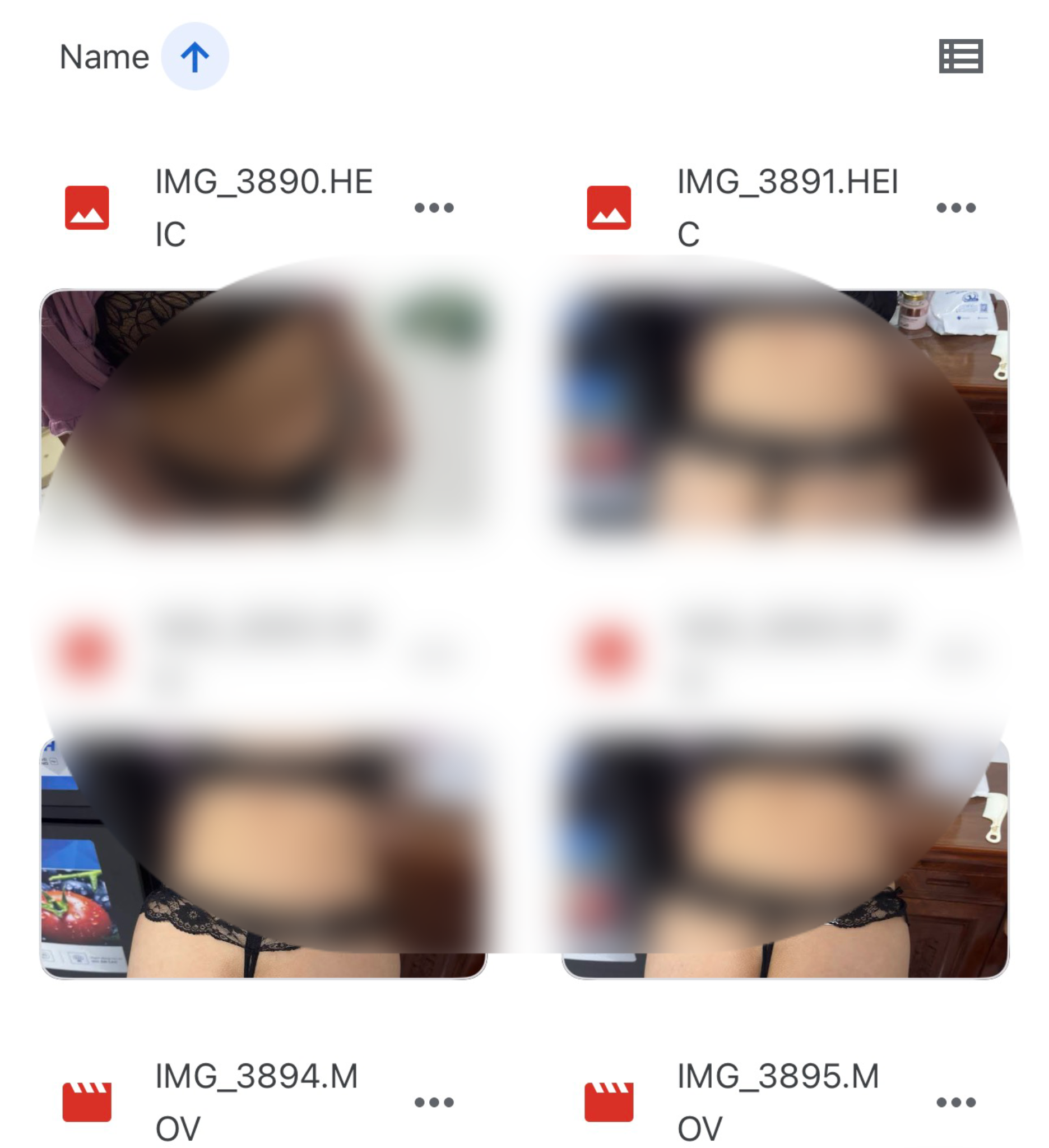 photo-output.png