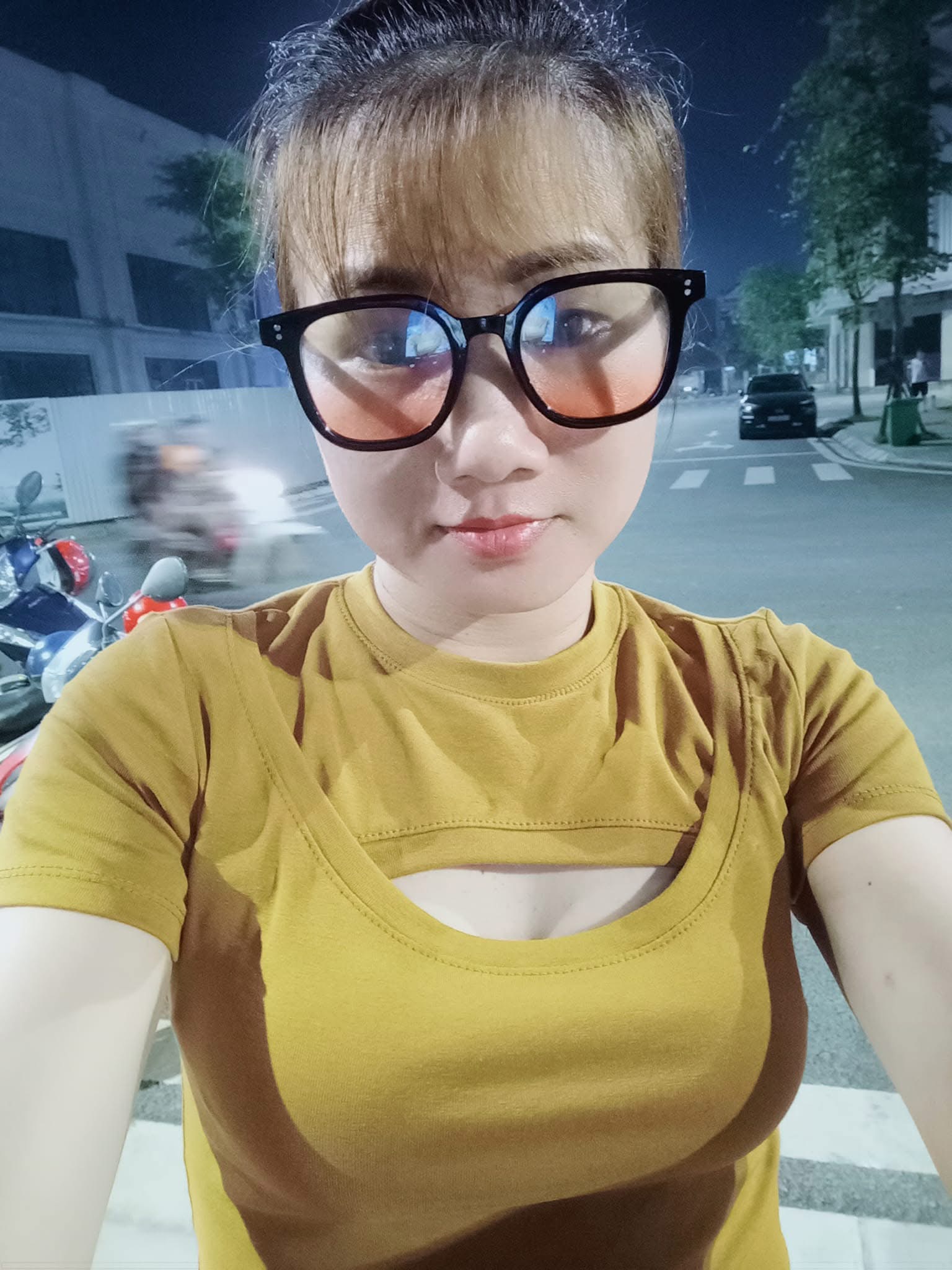 IMG_6903.jpeg