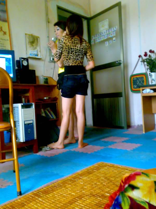 26032009530.jpg