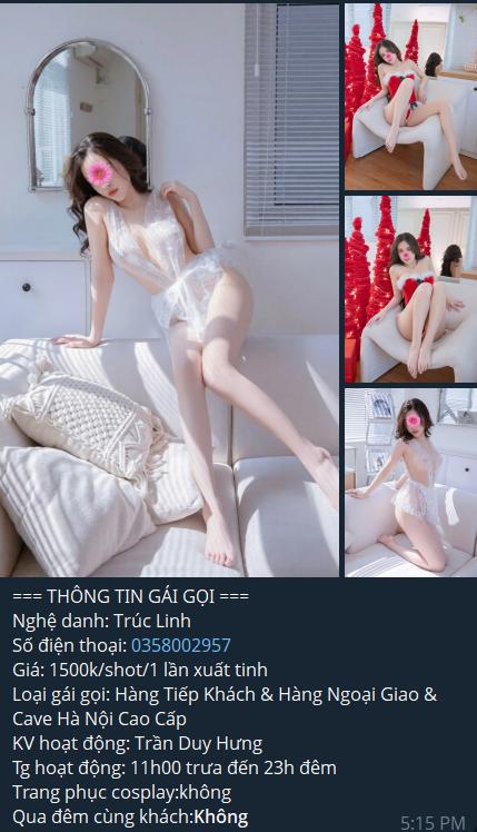 1500k TRUC LINH.jpg