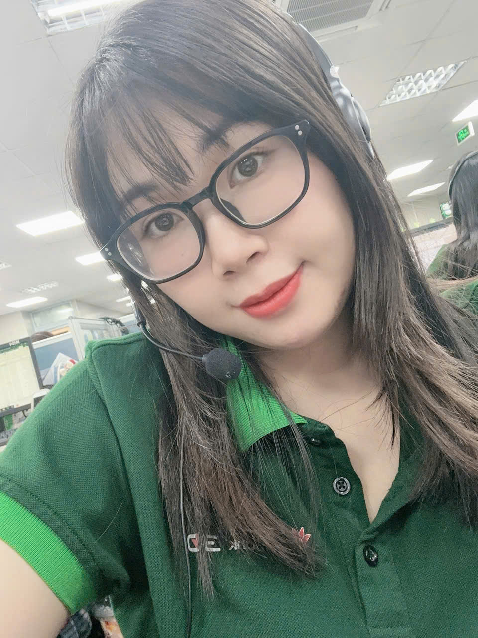 9d9f5931d37853260a69.jpg