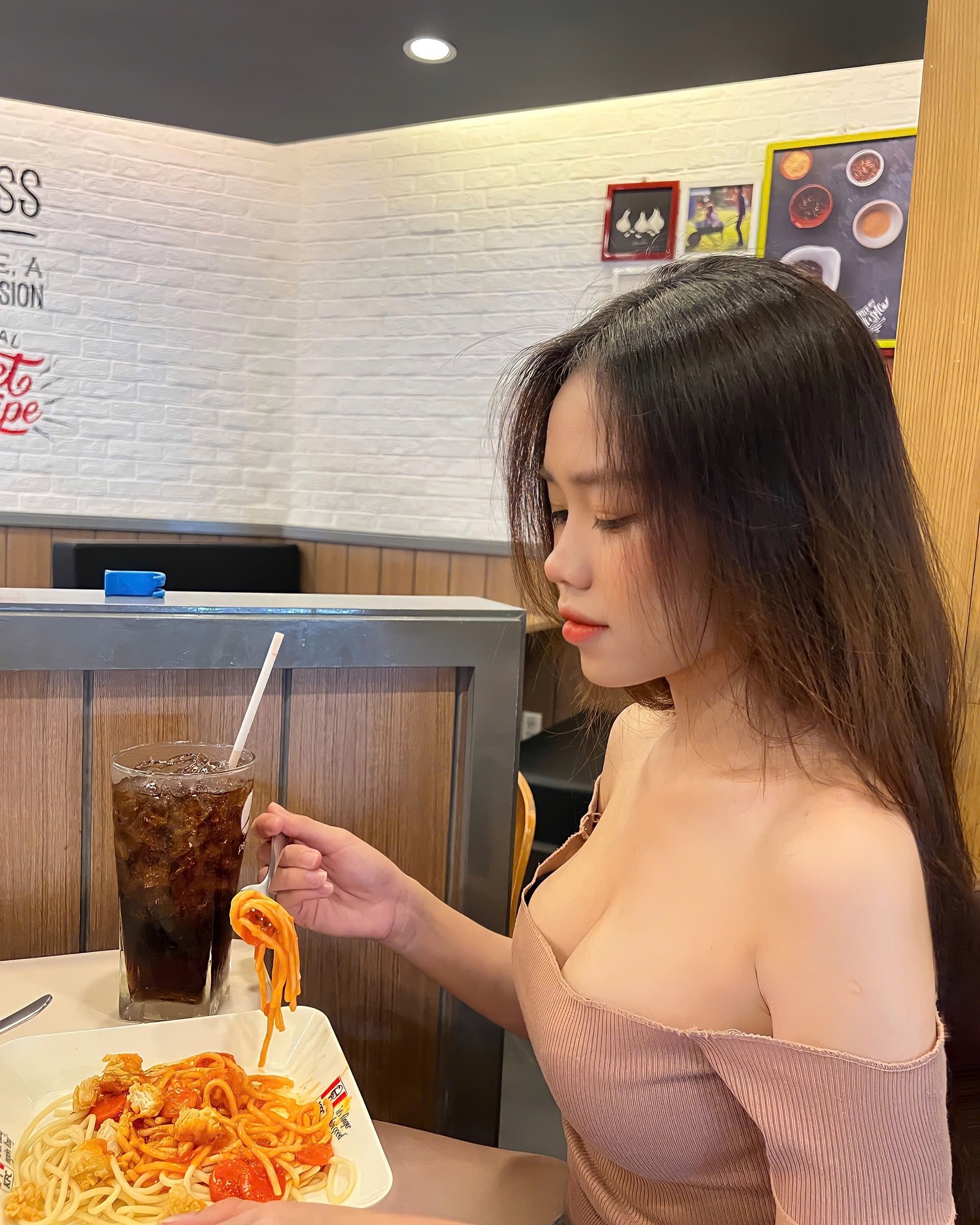 Photo by Phương Vy on May 27, 2025.jpeg