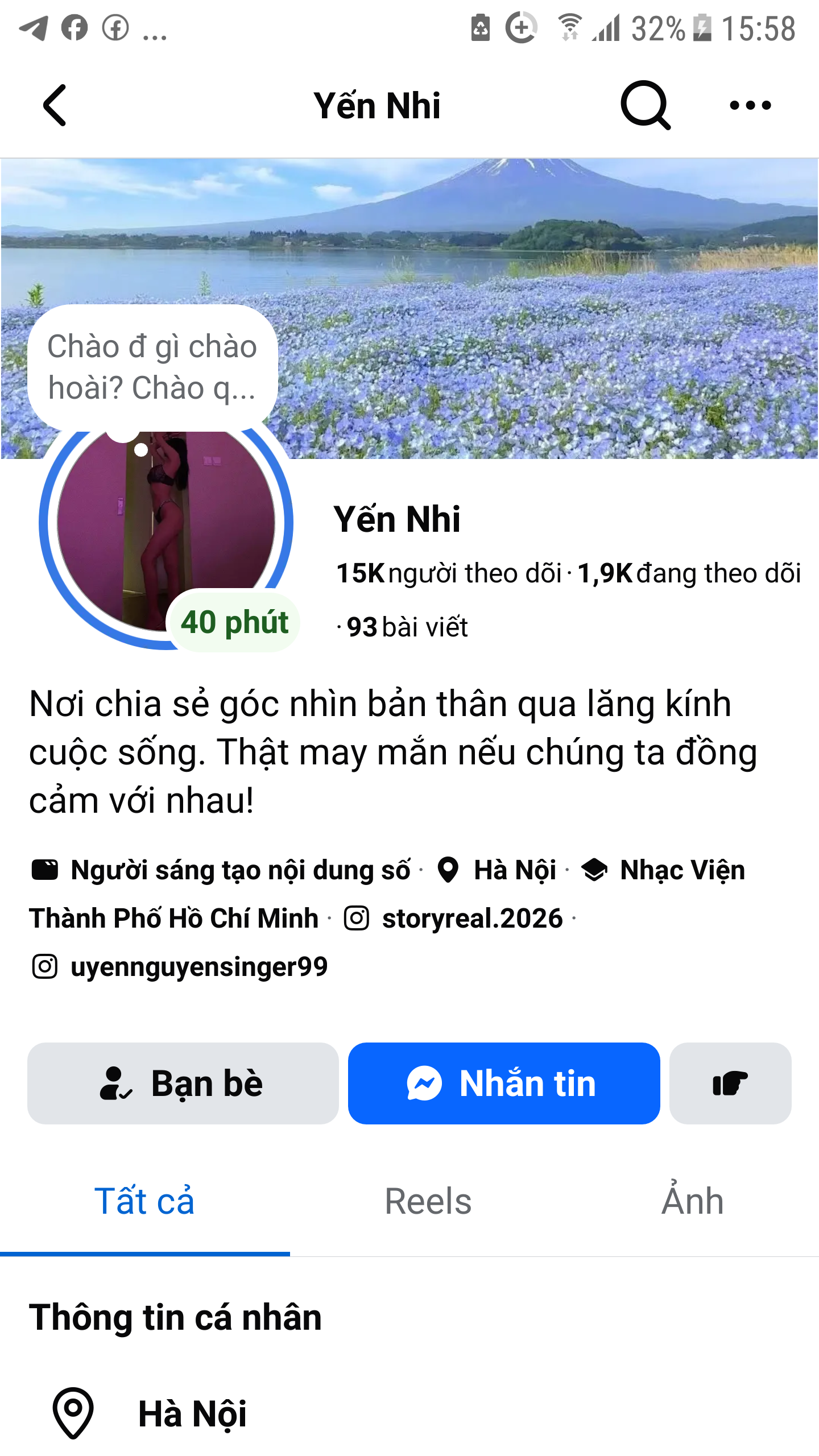 Screenshot_20260909-155818.png
