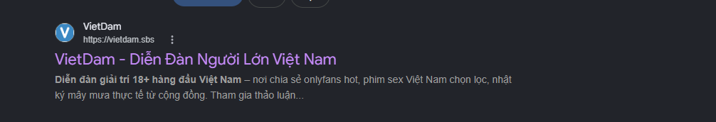 1788946122548.png