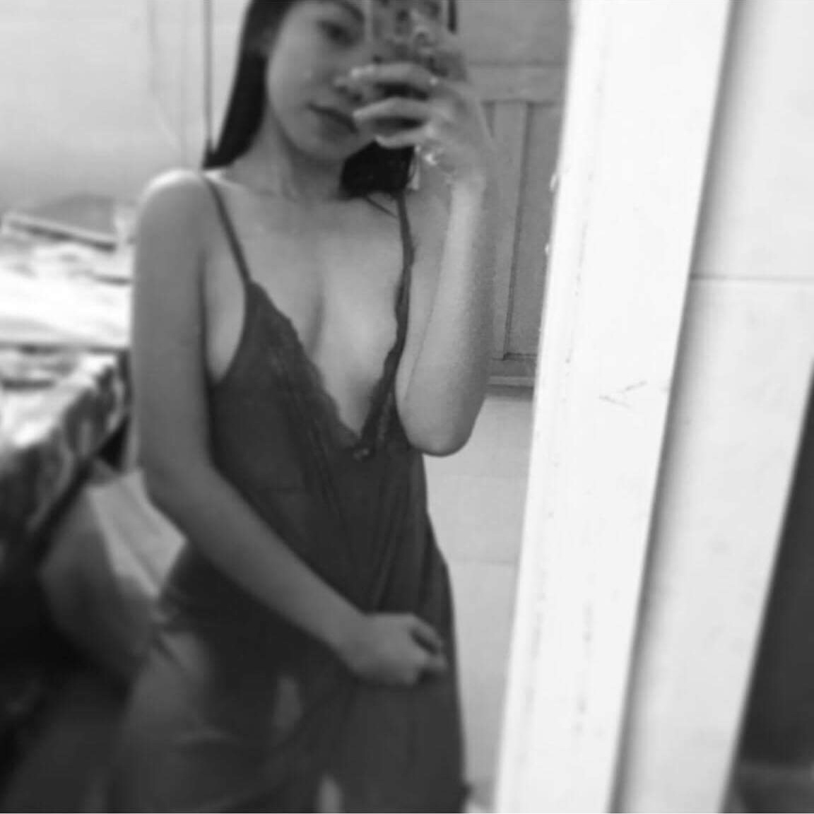 IMG_9455.jpeg