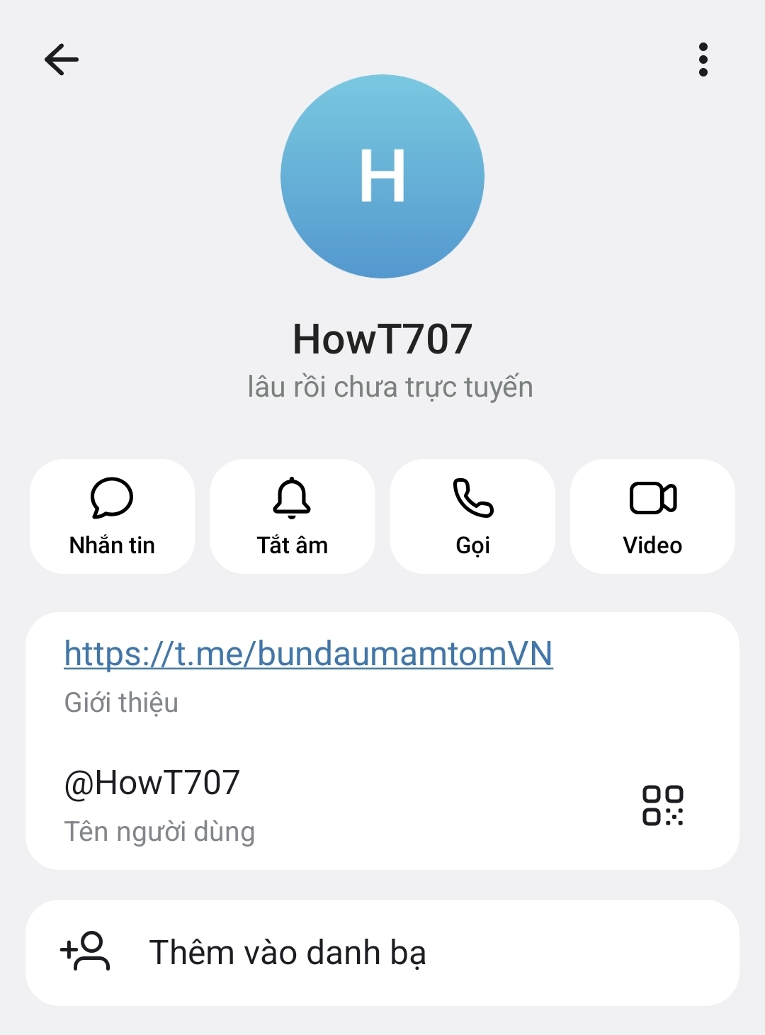 1000036638.jpg