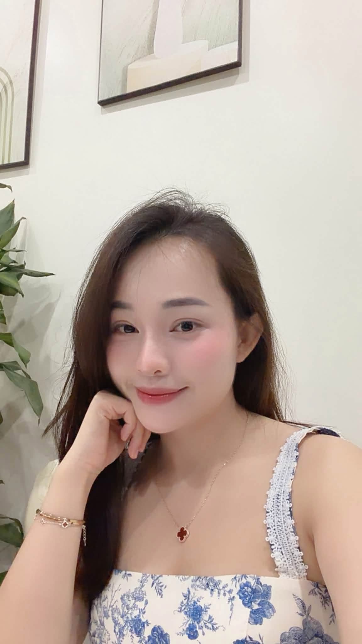 IMG_0393.jpeg