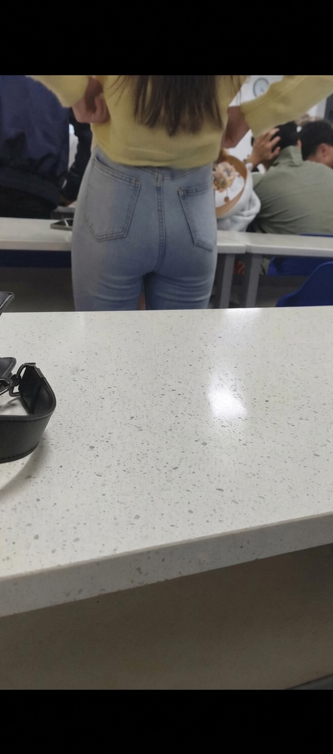 1000074039.jpg