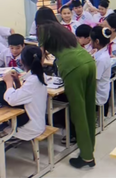 1000204482.png