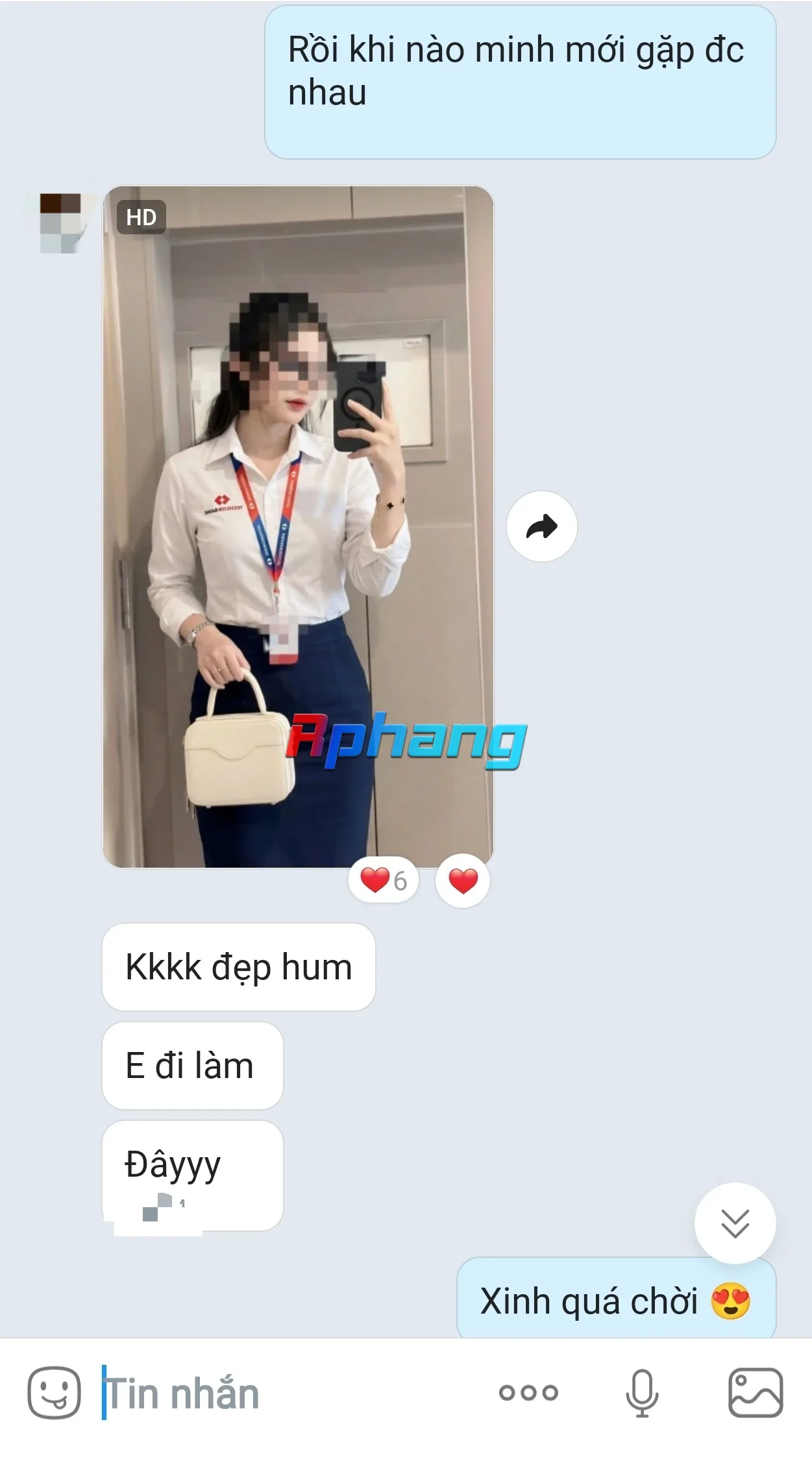 1789006536638.png