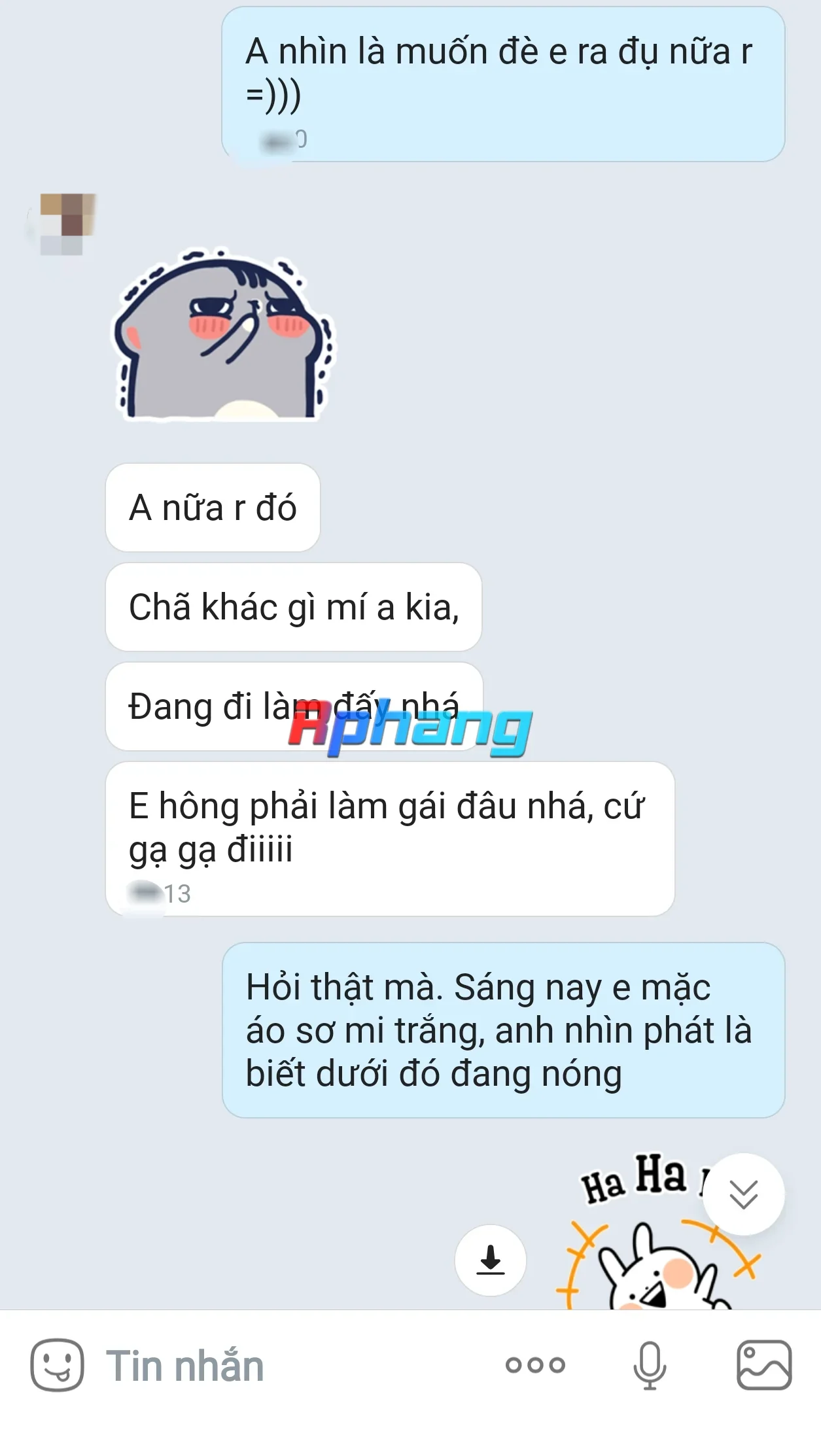 1789006544539.png